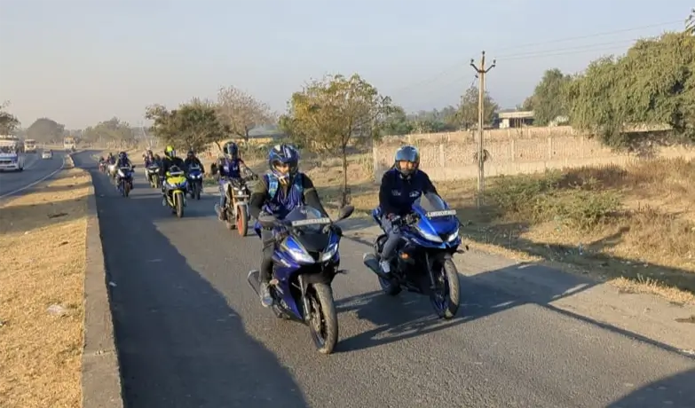 08-11---Ajwa Road to Nimeta---21-st-May-2023